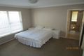 Property photo of 45 Armytage Way Hillarys WA 6025