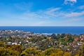 Property photo of 11 Lady Penrhyn Drive Beacon Hill NSW 2100