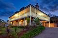 Property photo of 11 Lady Penrhyn Drive Beacon Hill NSW 2100