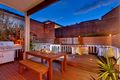 Property photo of 11 Lady Penrhyn Drive Beacon Hill NSW 2100