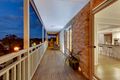 Property photo of 11 Lady Penrhyn Drive Beacon Hill NSW 2100