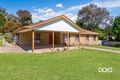Property photo of 178 St Aidans Road Kennington VIC 3550