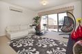 Property photo of 8/265 Canterbury Road Forest Hill VIC 3131