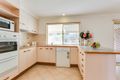 Property photo of 10 Tulipwood Place Stretton QLD 4116