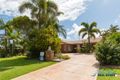 Property photo of 7 Fairleigh Court Woorim QLD 4507