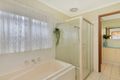 Property photo of 39 General Drive Paralowie SA 5108