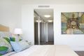 Property photo of 503/99 Marine Parade Redcliffe QLD 4020