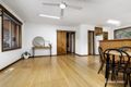 Property photo of 7 Atunga Court Heathmont VIC 3135