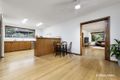 Property photo of 7 Atunga Court Heathmont VIC 3135