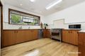 Property photo of 7 Atunga Court Heathmont VIC 3135