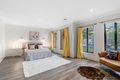 Property photo of 33 Breakwater Crescent Point Cook VIC 3030