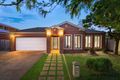 Property photo of 33 Breakwater Crescent Point Cook VIC 3030