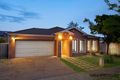 Property photo of 33 Breakwater Crescent Point Cook VIC 3030