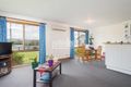Property photo of 347 Gravelly Beach Road Gravelly Beach TAS 7276