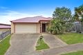 Property photo of 11 Jasper Way Springfield QLD 4300