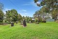 Property photo of 15 Bergalia Link Road Bergalia NSW 2537