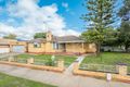 Property photo of 60 Wilmot Road Shepparton VIC 3630