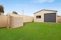 Property photo of 32 Crown Street Stockton NSW 2295