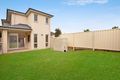 Property photo of 32 Crown Street Stockton NSW 2295