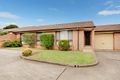 Property photo of 9/45 Rudd Road Leumeah NSW 2560