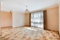 Property photo of 9/45 Rudd Road Leumeah NSW 2560
