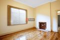 Property photo of 79 Edinburgh Road Marrickville NSW 2204