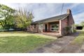 Property photo of 15 Addison Avenue Marden SA 5070