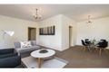Property photo of 15 Addison Avenue Marden SA 5070