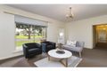 Property photo of 15 Addison Avenue Marden SA 5070
