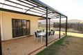 Property photo of 16 Ritchie Drive Rockingham WA 6168