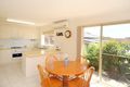 Property photo of 72 Bay Shore Avenue Clifton Springs VIC 3222