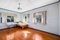 Property photo of 6 Vera Street Newtown QLD 4350