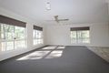 Property photo of 59-65 Dollarbird Drive Tamborine QLD 4270