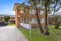 Property photo of 22/1 Hatfield Court West Footscray VIC 3012