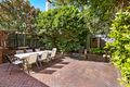 Property photo of 1 Fern Place Woollahra NSW 2025