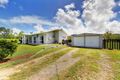 Property photo of 27 Country Road Nome QLD 4816