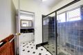 Property photo of 27 Country Road Nome QLD 4816