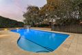 Property photo of 7 Romeo Place Dural NSW 2158