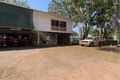 Property photo of 12 Carcoola Court Rocky Point QLD 4874