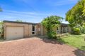 Property photo of 6 Aringa Avenue Highton VIC 3216