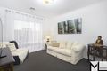 Property photo of 70 Oceanic Drive Safety Beach VIC 3936