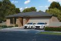 Property photo of 42A Kinsey Street Moama NSW 2731