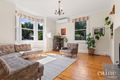 Property photo of 402 Morres Street Ballarat East VIC 3350