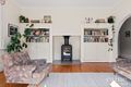 Property photo of 402 Morres Street Ballarat East VIC 3350