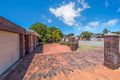 Property photo of 19 Caribbean Drive Safety Bay WA 6169