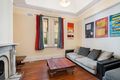 Property photo of 1 Fern Place Woollahra NSW 2025