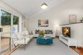 Property photo of 40A Eastern Arterial Road Killara NSW 2071