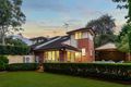 Property photo of 40A Eastern Arterial Road Killara NSW 2071