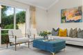 Property photo of 40A Eastern Arterial Road Killara NSW 2071