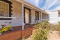 Property photo of 22 Ward Street Eudunda SA 5374